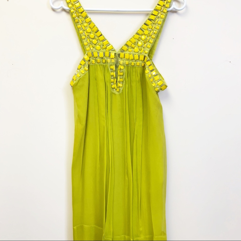 BCBG DRESS | SM | NWOT 🥂SALE🥂